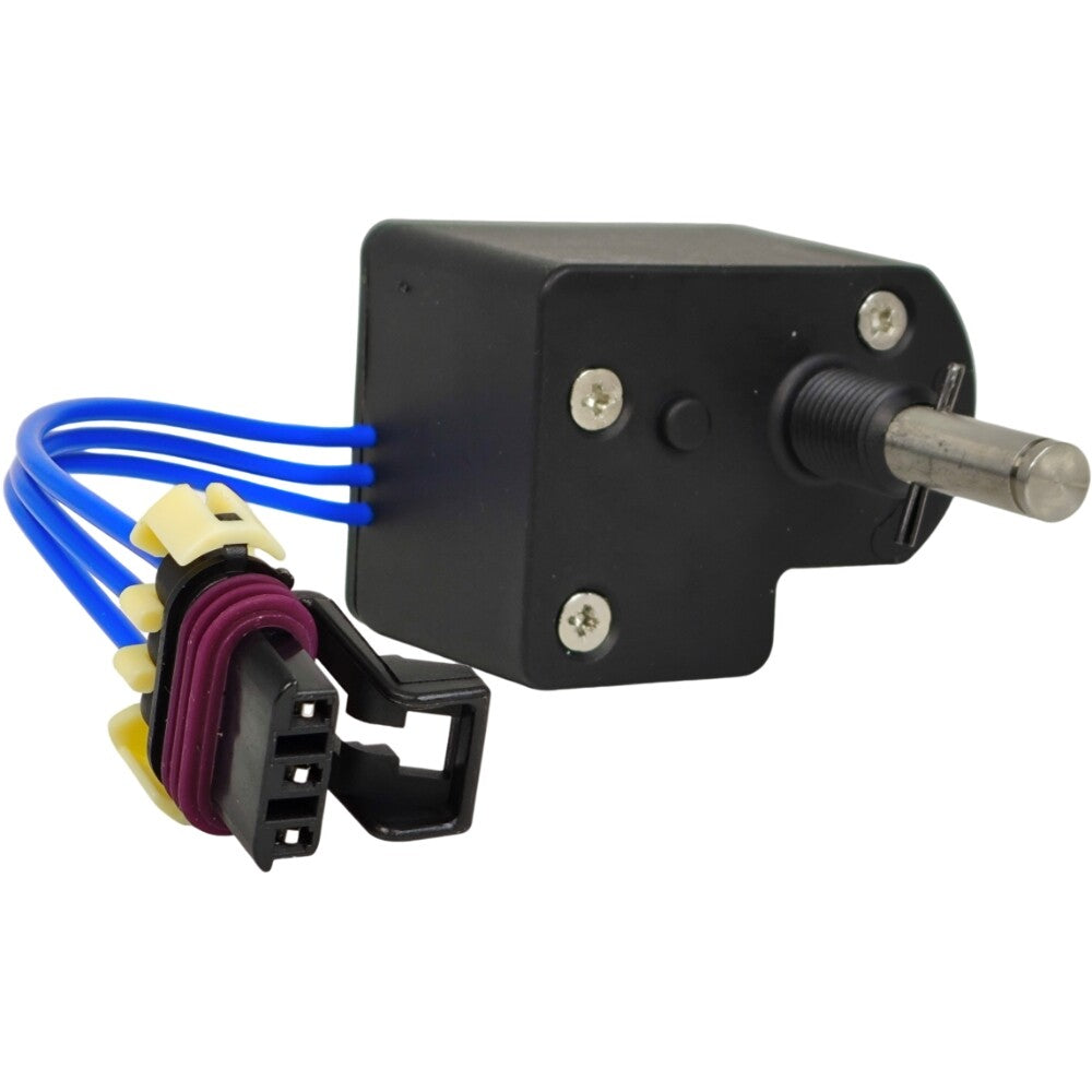 Rear PTO Power Take Off Switch RE169008 for John Deere 6000/61/62/63 Tractor