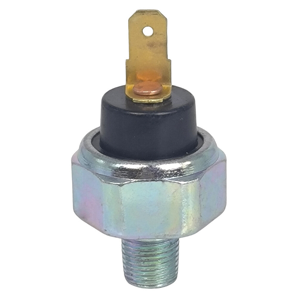 187-6265 Oil Pressure Switch Fit for Cummins Generator EH650V Gas Engine