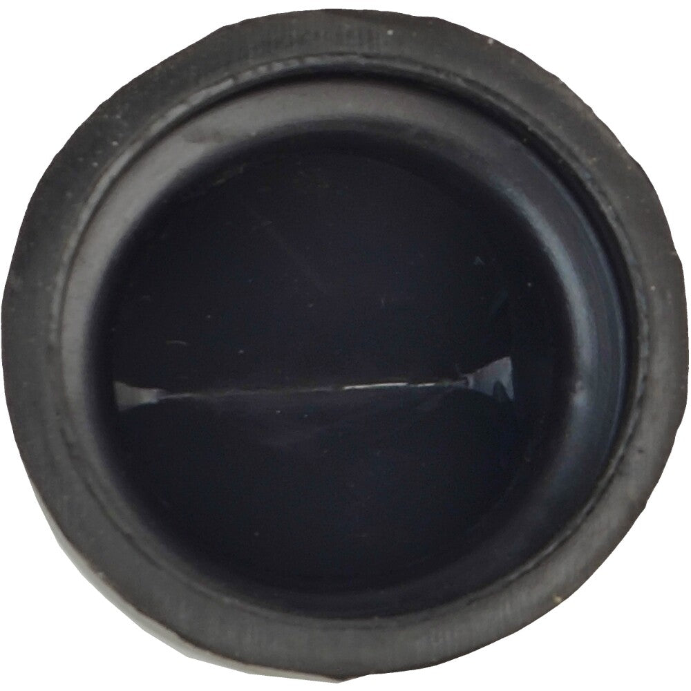 R48568 Air Cleaner Valve Fit for Case SR 130 150 160 175 200 210 220 240 250 270