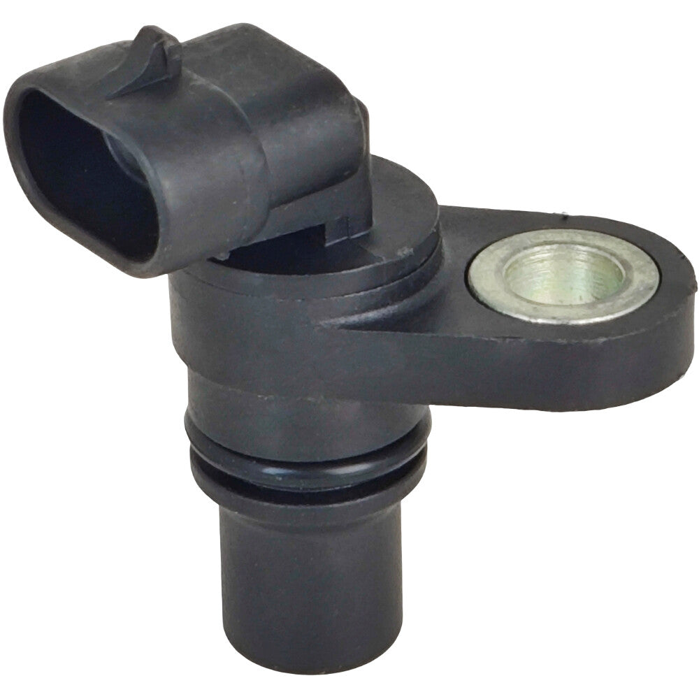 Fit for Polaris Ranger 500 800 900 RZR 570 2012-2014 Speed Sensor 3239727