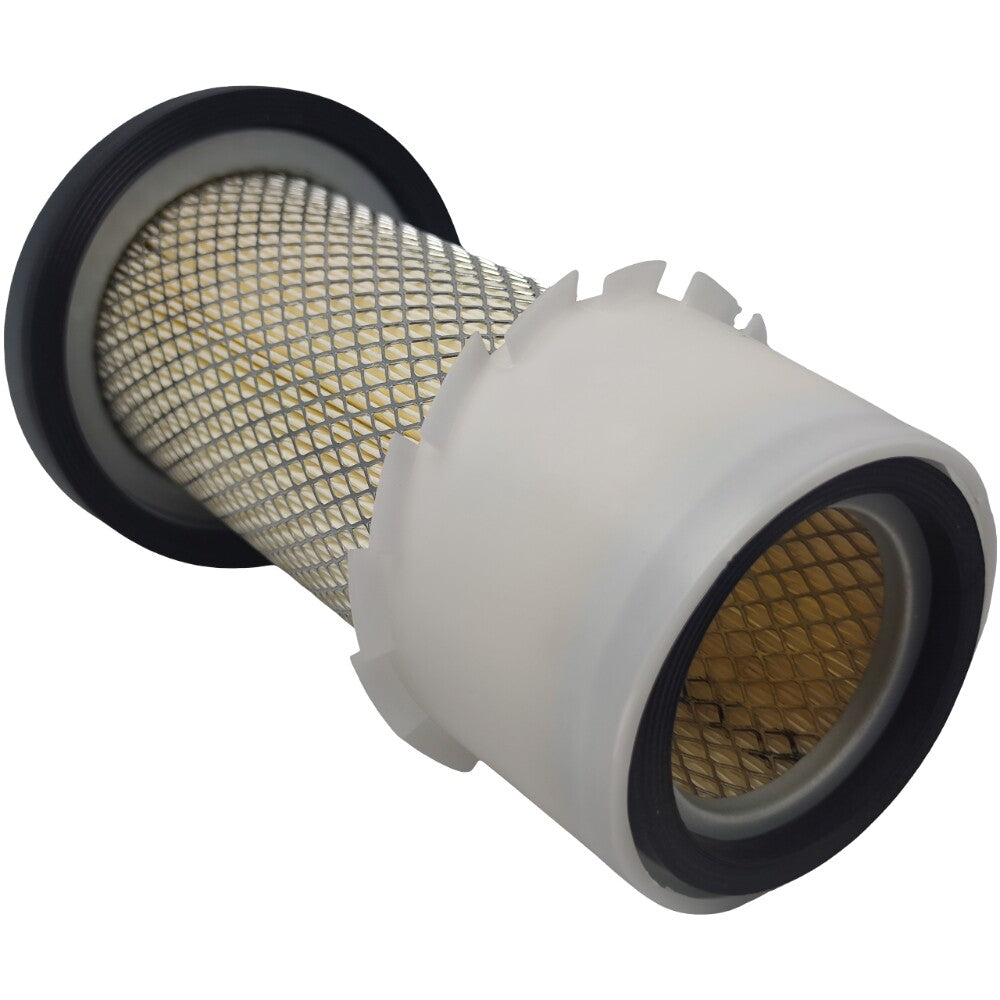 Outer Air Filter UC11955 for John Deere 870 770 790 970 1070 1050 Cleaner