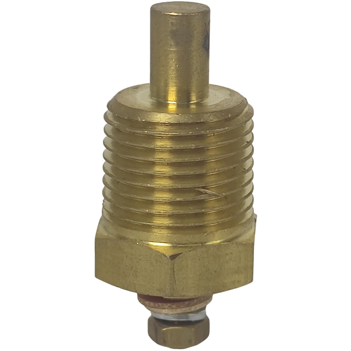 Paccar Kenworth Peterbilt Coolant Water Temperature Sensor 64MT142A 144561