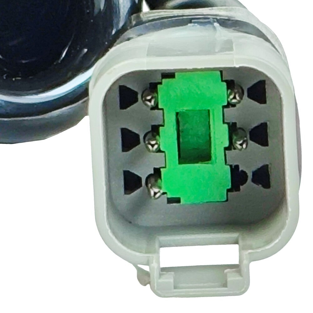1283792GT Control Box for Genie GS-1530 GS-1532 GS-1932 GS-1930 GS-2032 GS-2632
