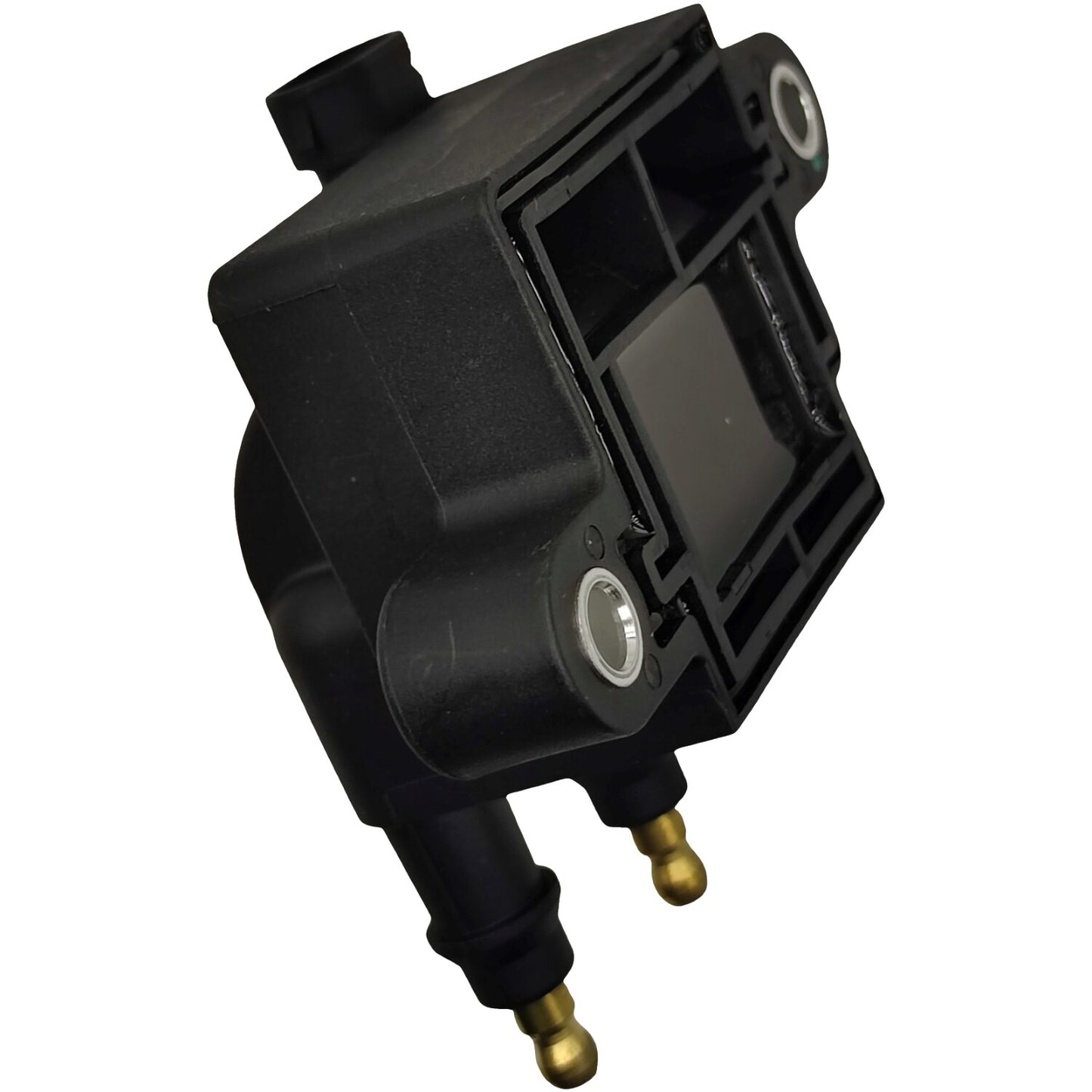 8M0029482 Ignition Coil 300-8M0044991 for Mercury Mercruiser 35 50 40 60 75 80HP