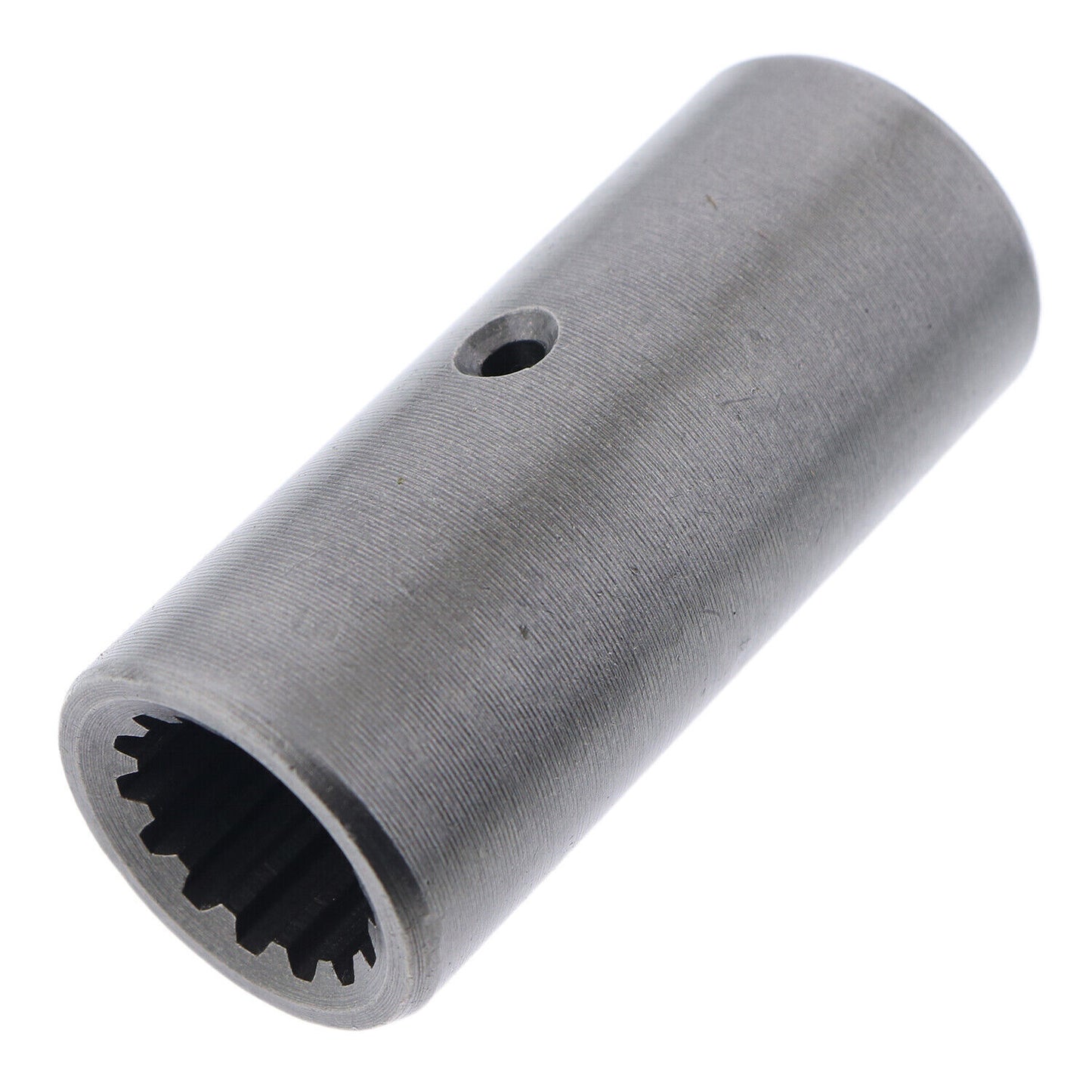 Coupling T0070-14710 Fit for Kubota B1700D B21 B2100D B2400D B2410HSD B2710HSD