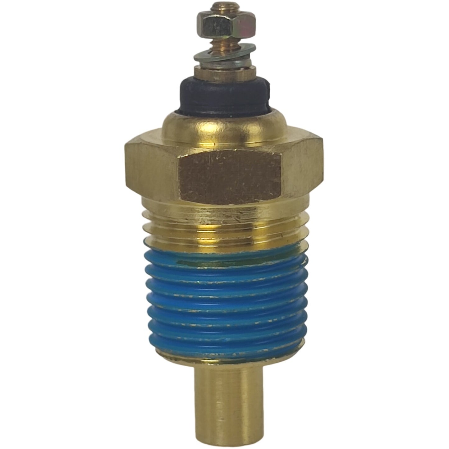 3015238 140401 Water Temperature Sensor for Cummins Engine KTA19GC QSK19 CM500