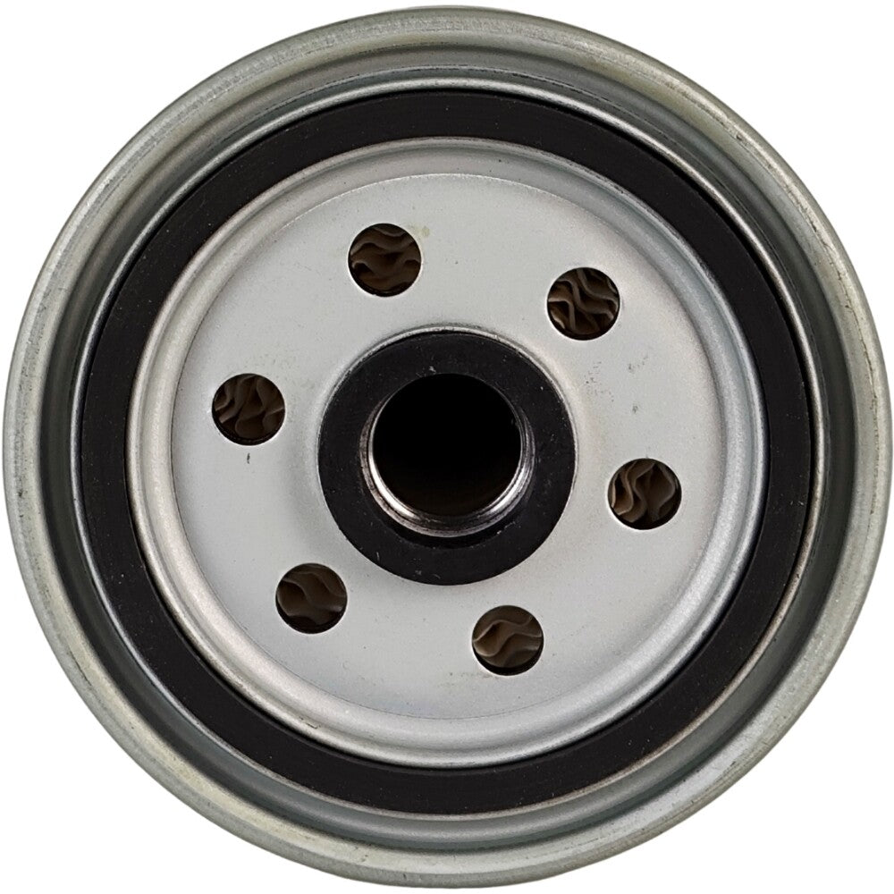 47367180 Fuel Water Separator Filter for Case-IH New Holland 87487345 84477495