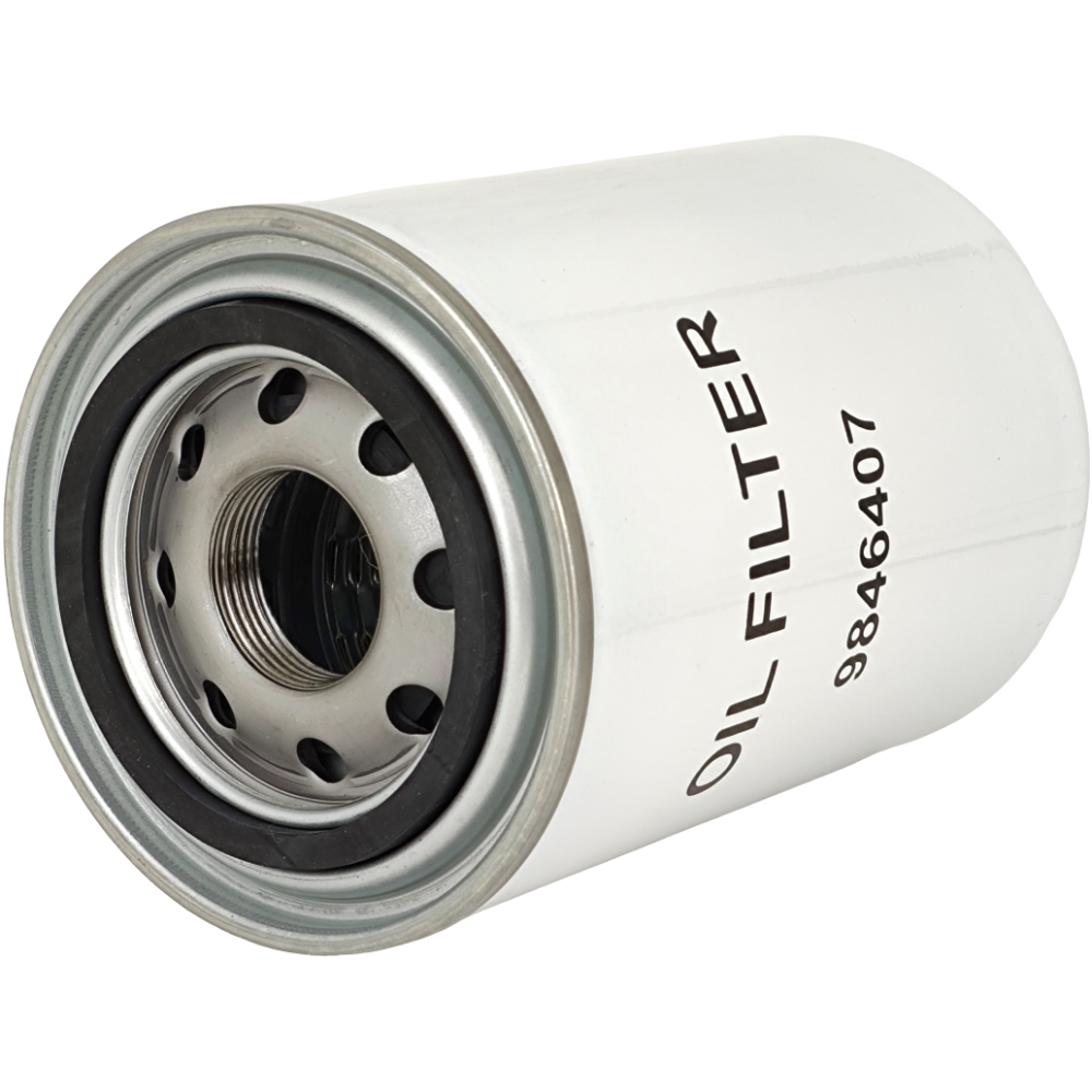 New Holland Hydraulic Oil Filter 9846407 Fits for 3 CYL Tractor 1120 1215 1220