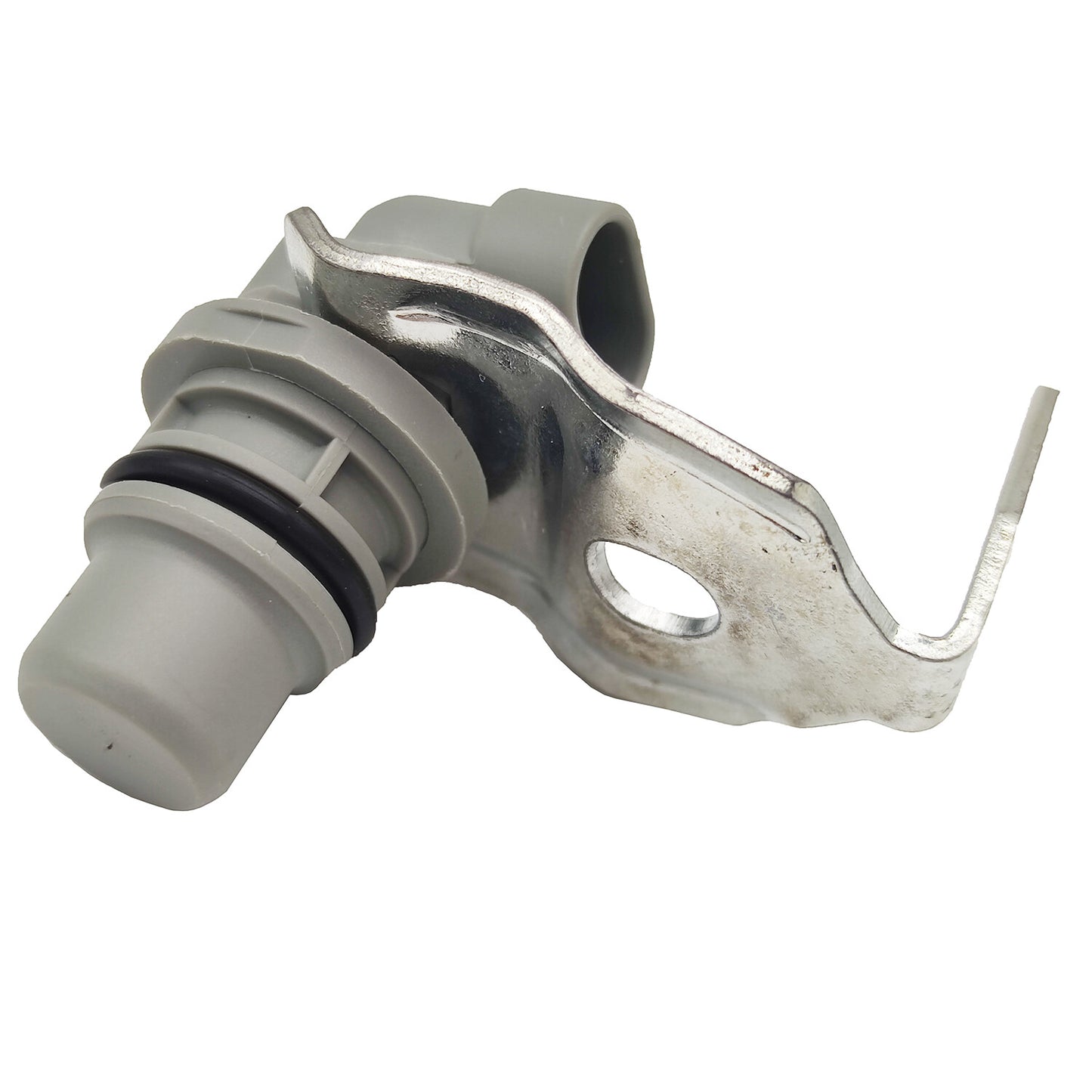 For Ford 94.5-96 Motorcraft 7.3L Powerstroke Diesel Cam Position Camshaft Sensor