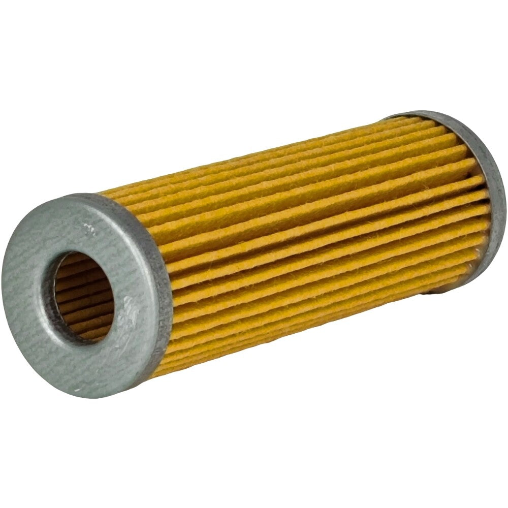 Maintenance Filter Kit 70000-11221 for Cub Cadet Kubota Diesel Engine