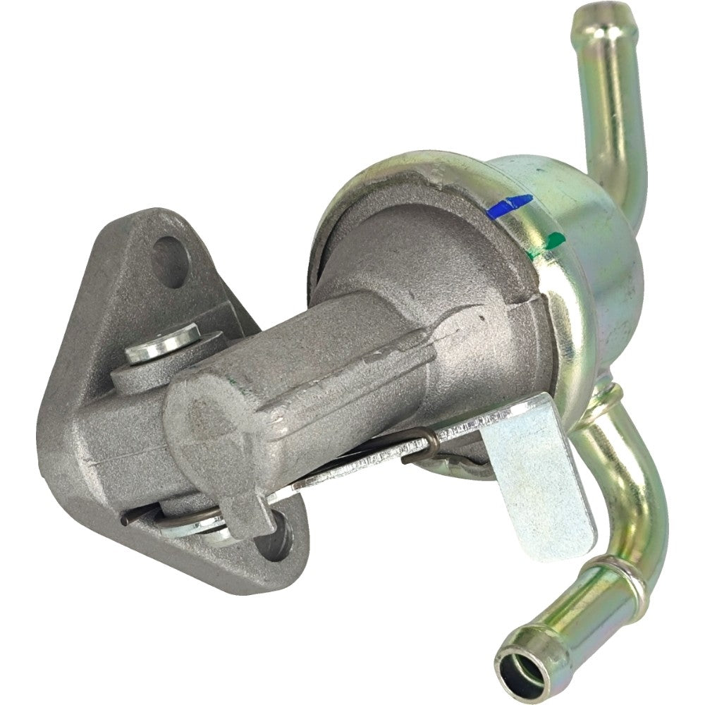 Fuel Lift Pump 16285-52030 1628552032 for Kubota RTV1100CW RTV1100CW9 RTV1100CWX