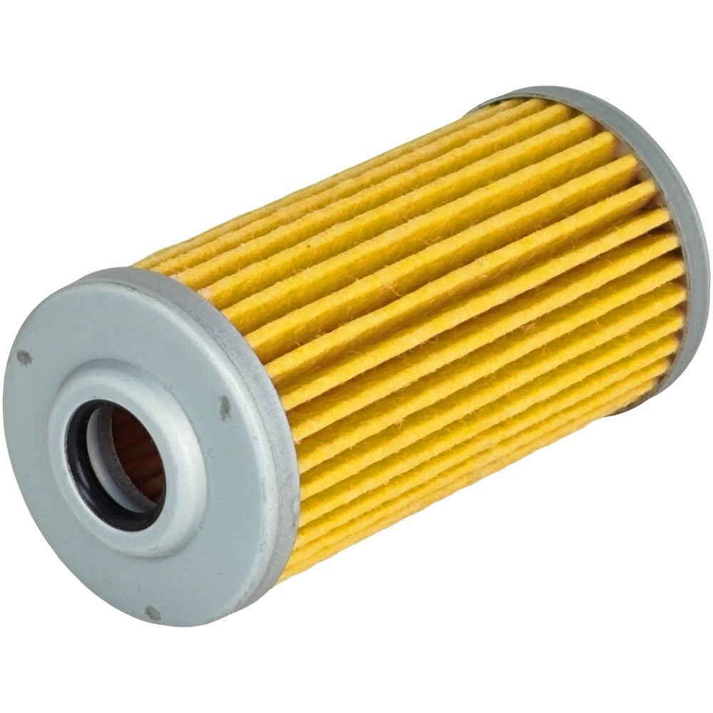 2X Fuel Filter Fit for WIX 33262