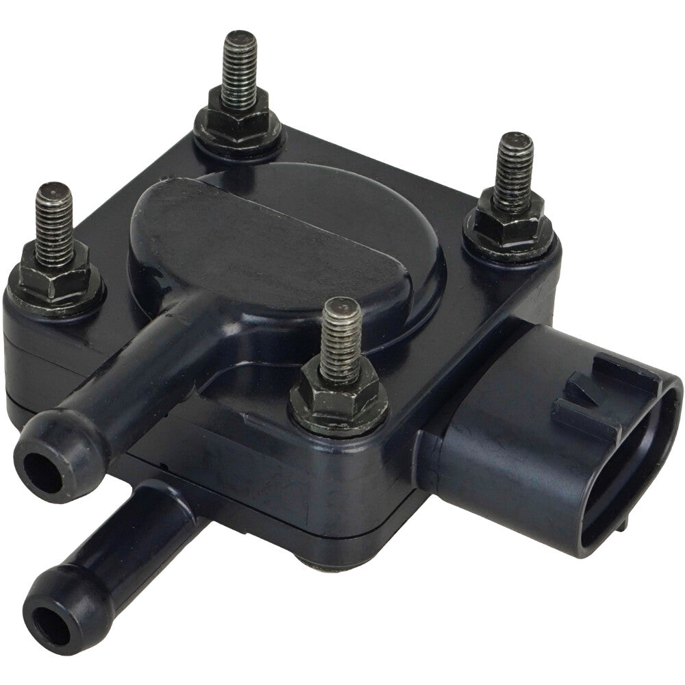 8973603682 Differential Pressure Sensor Fit for GMC C7500 C6500 C8500 Kia Carens