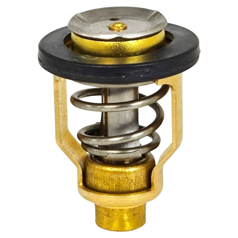 50℃ Thermostat for Suzuki Outboard 100 115 140 150 17670-90J21 250 175 200 300HP