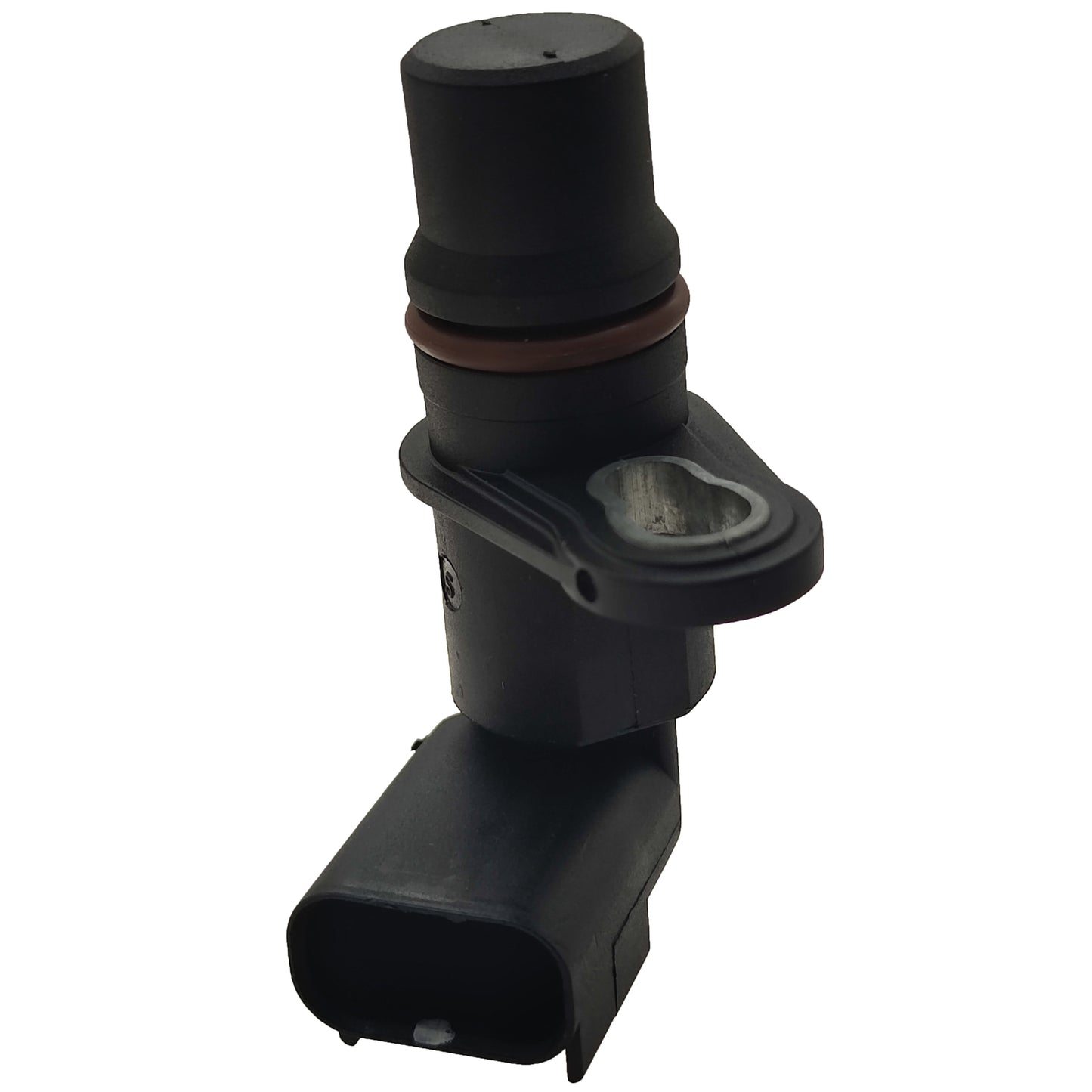 Camshaft or Crankshaft Position CAS Sensor for 03-05 Ram 2500 3500 Pickup Diesel