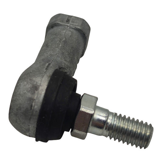 45404-95770 Link Ball for Kubota M9566 M95SD M95SH M96SD M96SH M9960 MX470 MX510