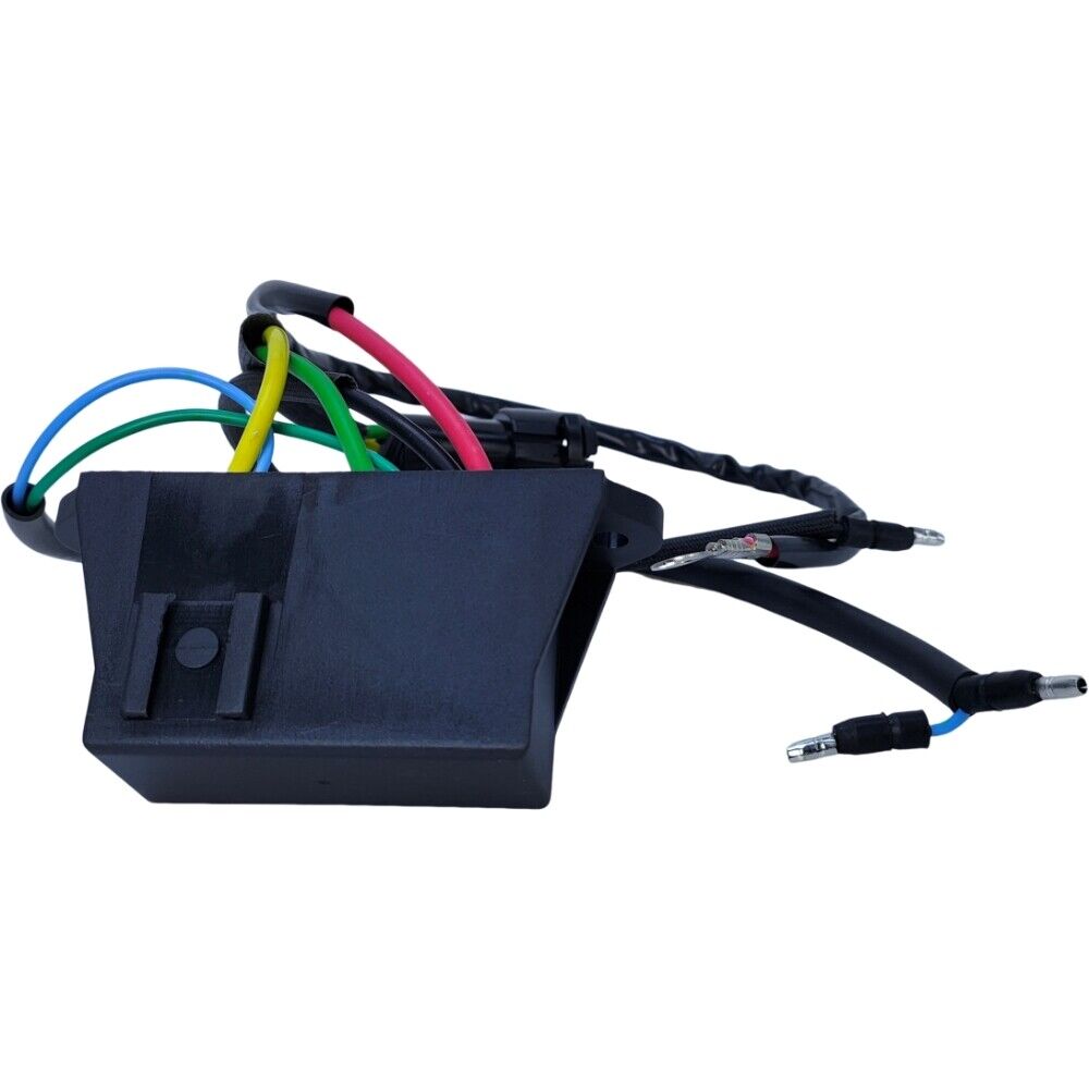 Fit for Honda Trim Tilt Relay 38550-ZV5-823 40-50HP 4 Stroke