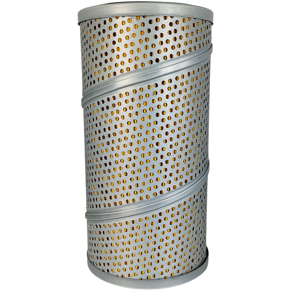 Hydraulic Filter Fits Takeuchi TB28FR TB36 TB125 TB135 TB138FR 15511-00700