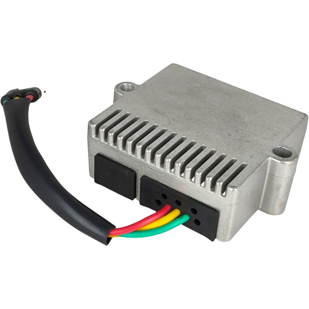 Voltage Regulator Rectifier 0630-323 for Arctic Cat 09-11 CF CFR M 1000 8