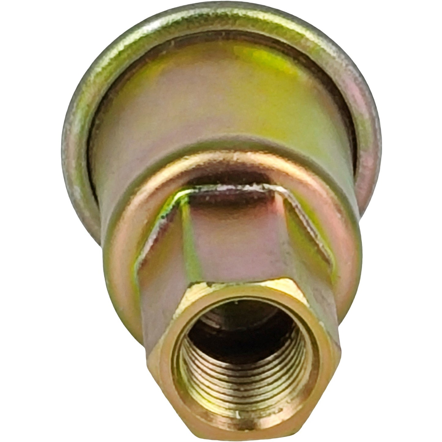 In-Line Fuel Filter 267987 Fit for Kohler Generator 4EF 5E 7.3E 6EF 8E 10E 12.5E