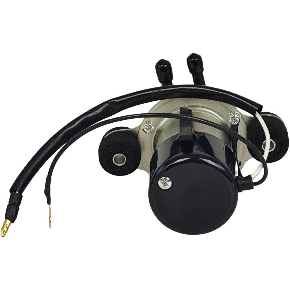 Fuel Pump for Kawasaki KLF185-A2 KLF185-A3 KLF185-A4 KLF185-A1A KLF185-A1 85-88