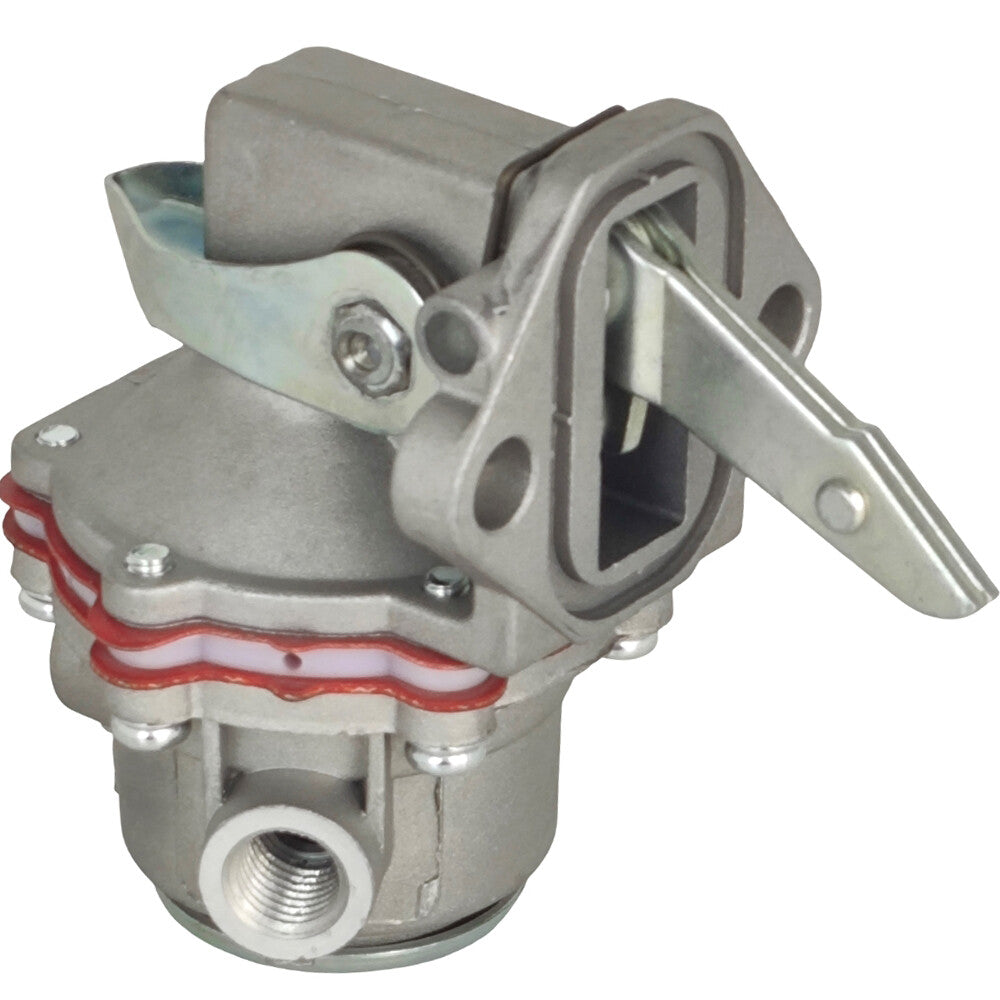 TX10289 Fuel Lift Pump Fit for Long Tractor 310 350 360 460 510 560 610 680 2360