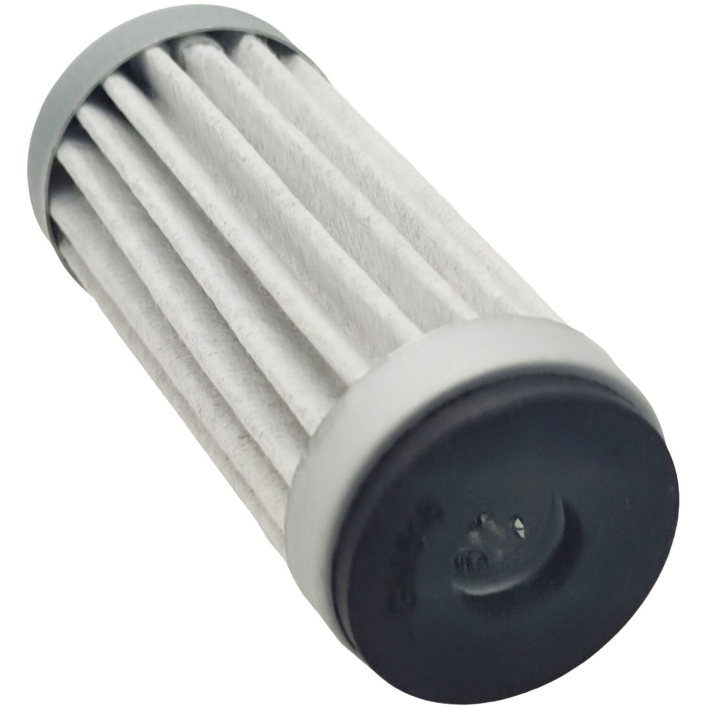 Oil Filter for Tuff Torq K60 1A632026450 Snapper Simplicity 1736211SM 535402819