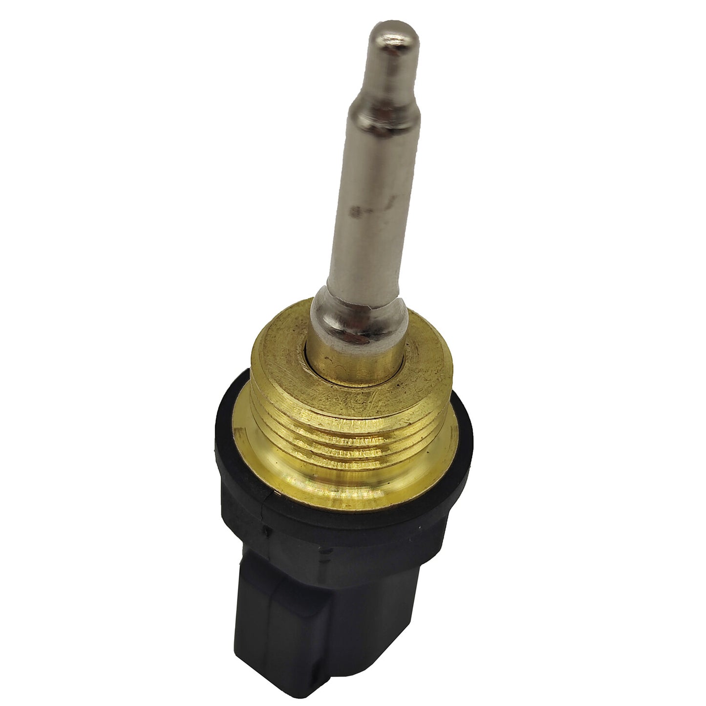 Heavy Duty Excavator Temperature Sensor for Caterpillar CAT 3406E C15 256-6453