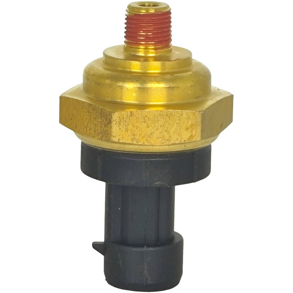 6674315 6674316 Oil Pressure Sensor Switch Fit for Bobcat 863 753 T300 S175 T650