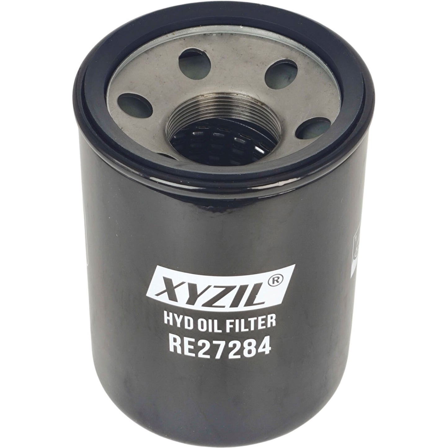 Hydraulic Oil Filter Fit for John Deere Utility Transmission HYD Compact Tractor