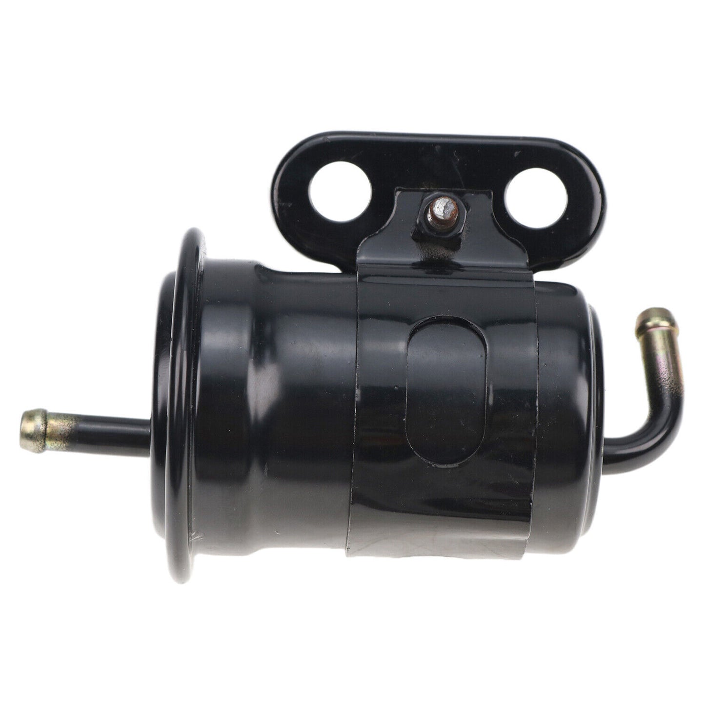 High Pressure Fuel Filter 15440-90J00 For Suzuki Outboard DF225 DF250 DF200