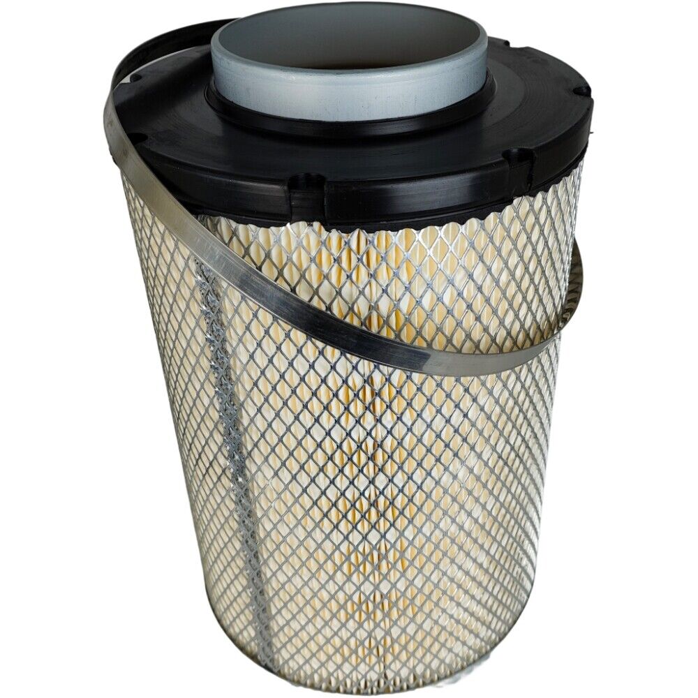Air Filter for Volvo Penta TAMD74 TAMD75 TAMD74A-B TAMD74A-A TAMD74C-A TAMD74C-B