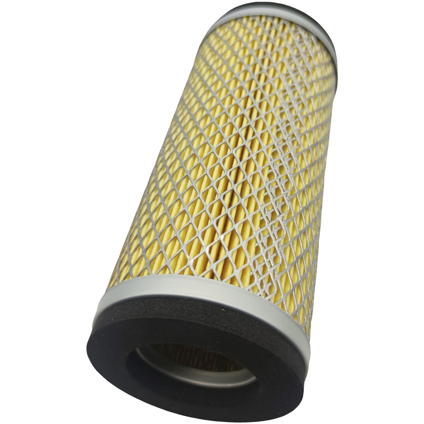 Air Filter 35460501800 Fit for Mahindra Tractor 1815 1816 Kubota B1700E B1700HSD
