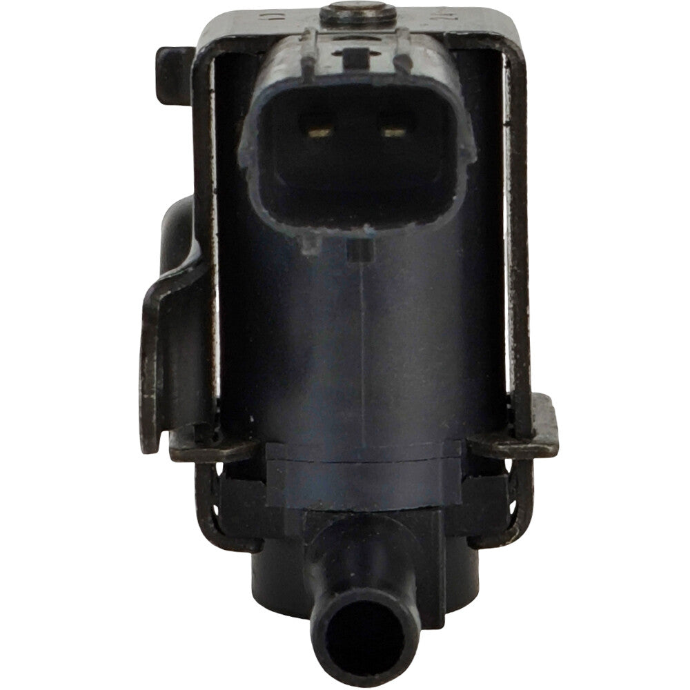 Purge Control Solenoid Valve 136200-2262 Fit for Honda 2001-2005 Civic 1.7L 1.3L