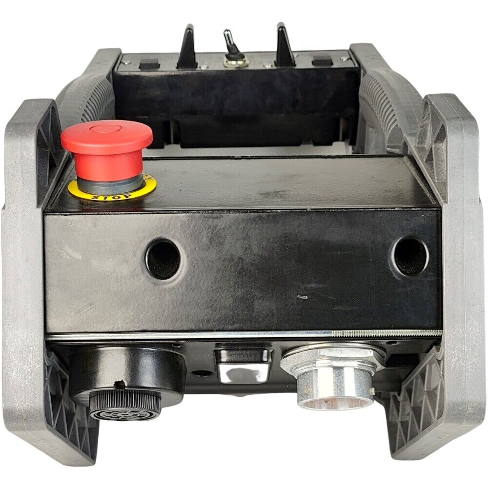 Control Box 0272778 Fit JLG 1930ES 2030ES 2032ES 2630ES 2632ES 2646ES 3246ES