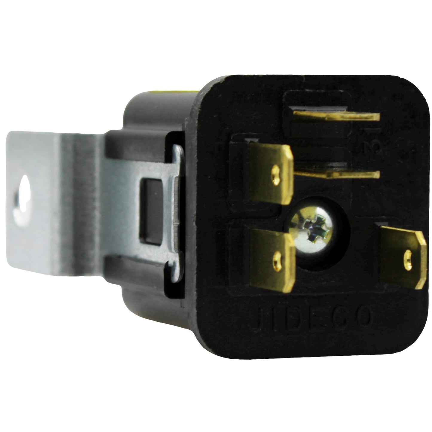 12V Relay for Hitachi EX12 EX15 EX17U EX20U-3 EX22 EX25 EX27U EX30 5825500290