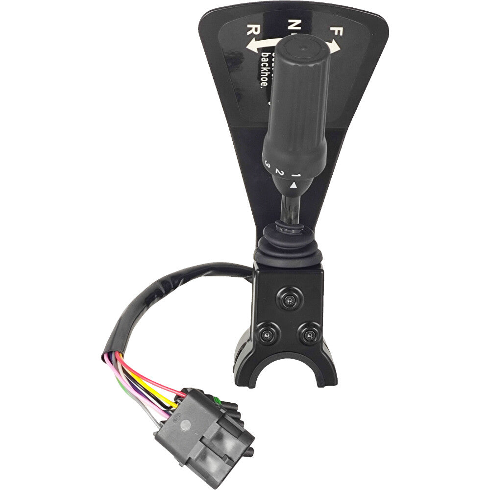 0501210194 Transmission Control Switch for John Deere 210LE 310E 310G 410G