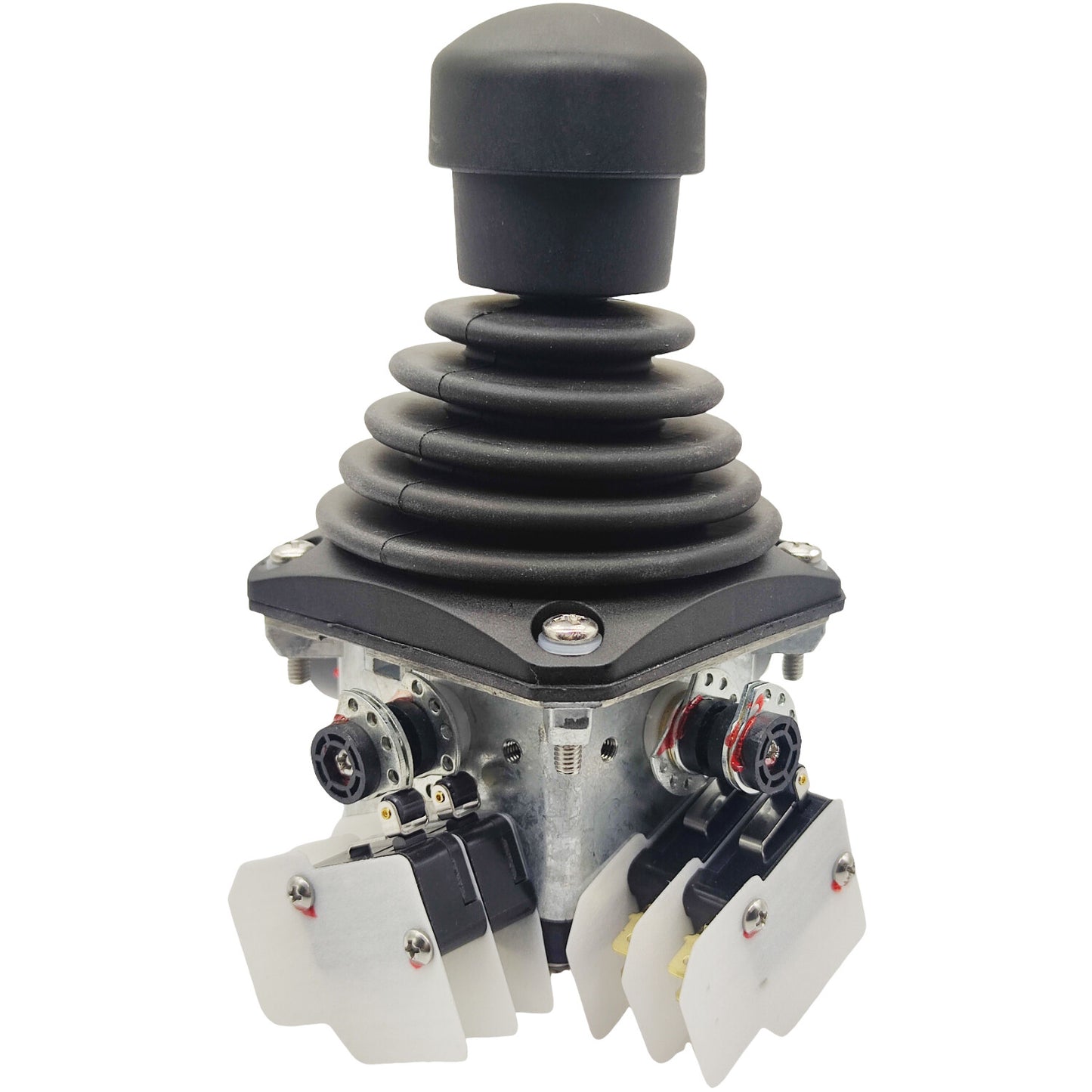 Joystick Controller 72278GT for Genie RT Articulated Boom Lift Z-45/22 Z45-22