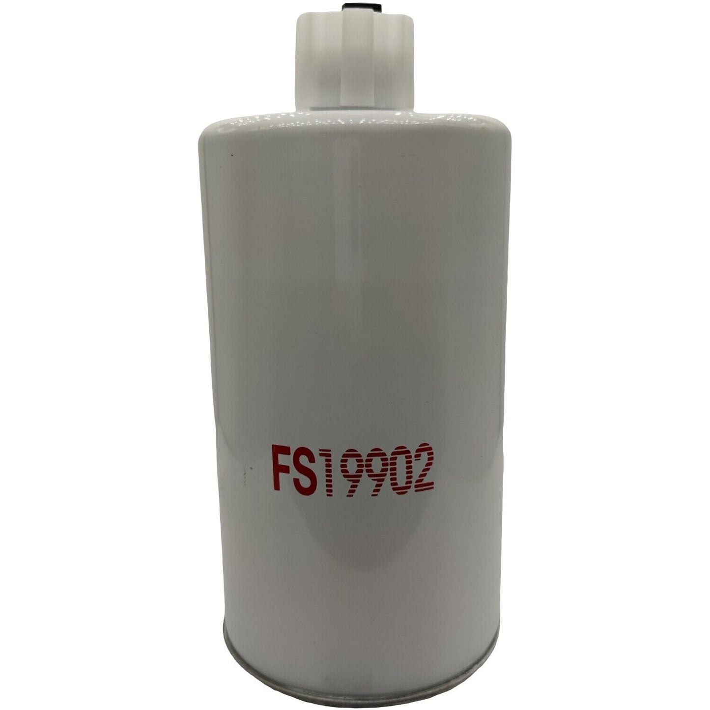 4992119 Fuel Water Separator Fit for Fleetguard FS19902 Baldwin BF46048 Cummins