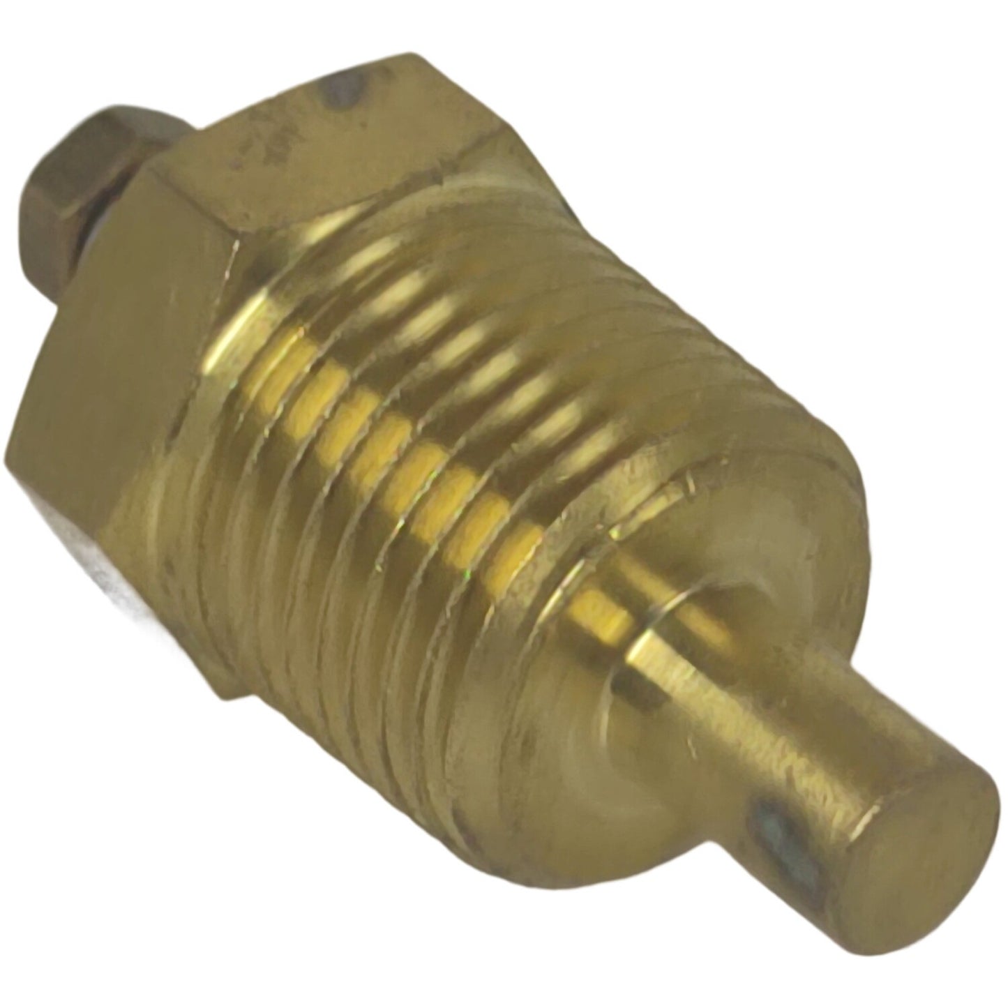 Paccar Kenworth Peterbilt Coolant Water Temperature Sensor 64MT142A 144561