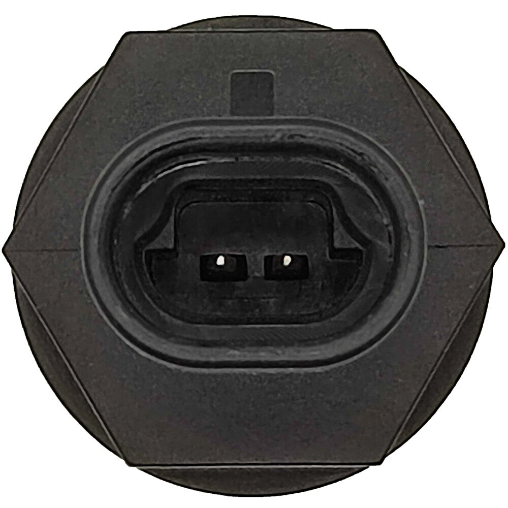 Sensor For John Deere Backhoe 310E Excavator E130 Self Propelled Sprayer 4720