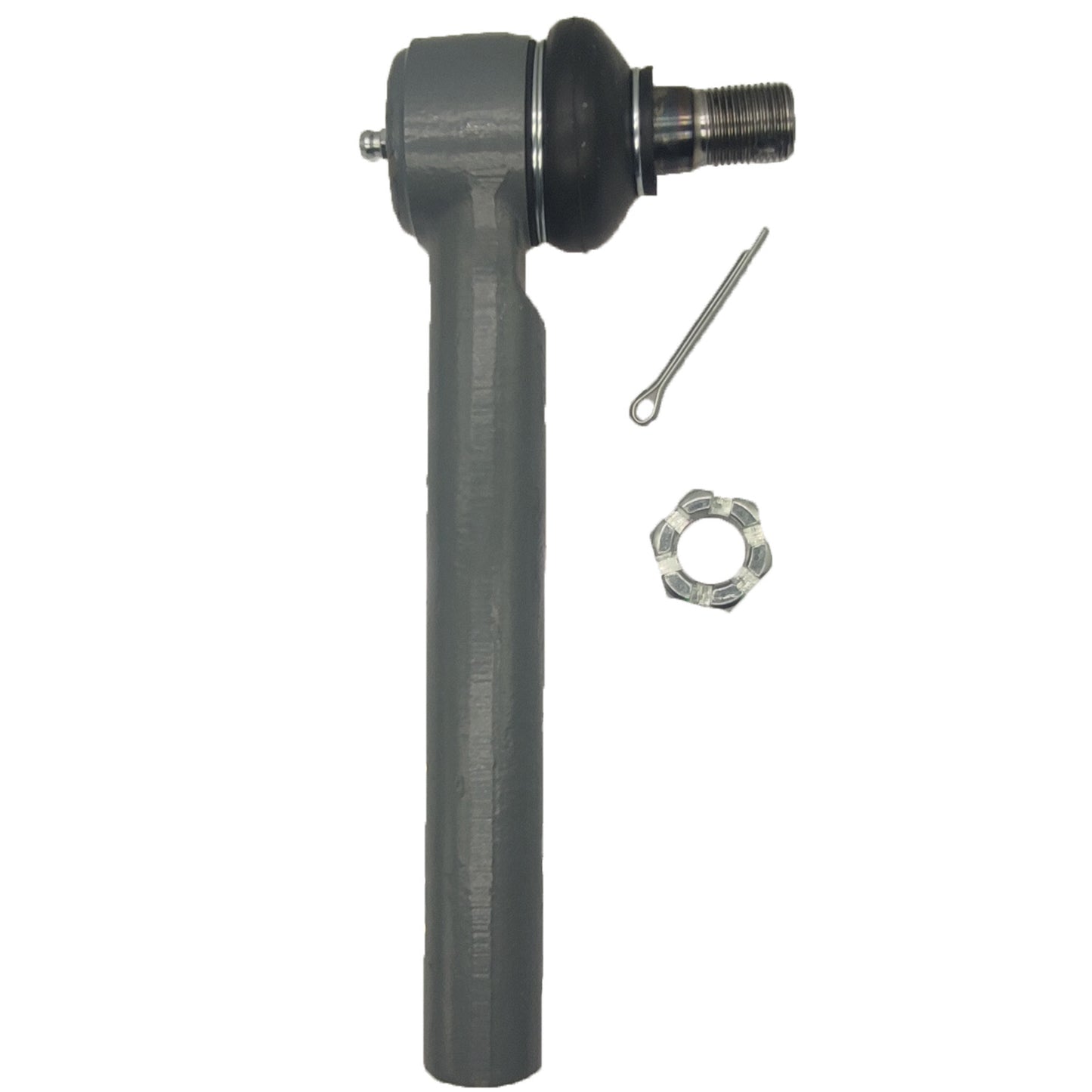 Tie Rod for Kubota M8540HD-1 M8540HD12 M8540HD12-1 M9540DTC-1 M9540HDC Tractor