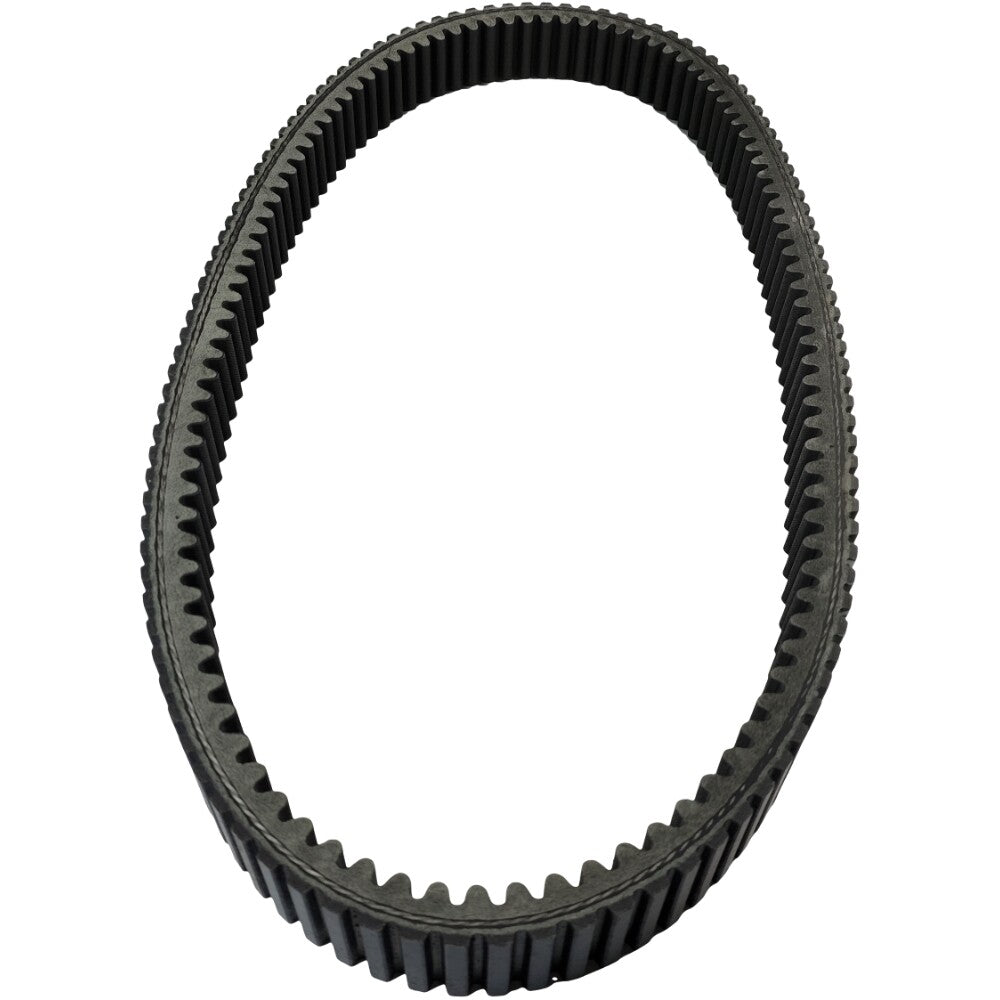 Drive Belt 3211216 for Polaris 23-24 Patriot 9R RMK PRO 155 163 165 Snowmobile