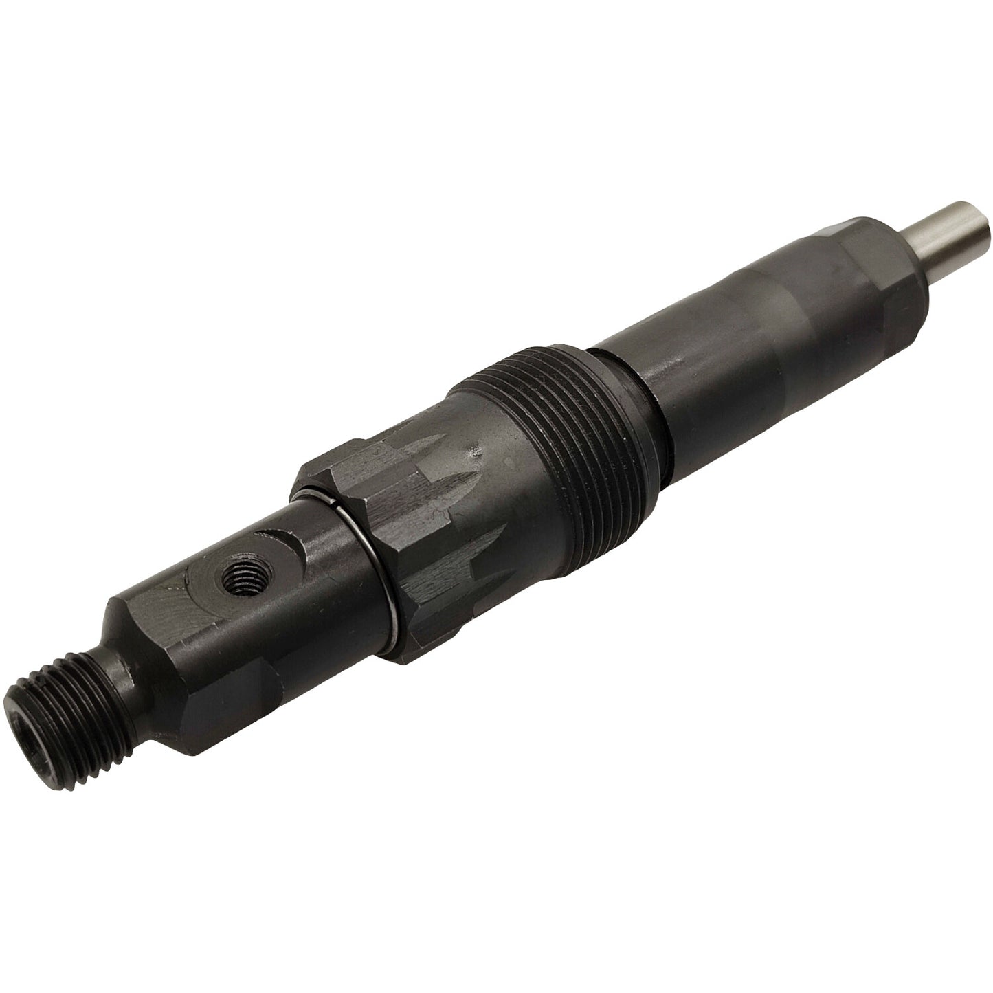 6X Fuel Injectors AR73847 Fit for John Deere 6600 6620 6602 6622 7700 6466 7720