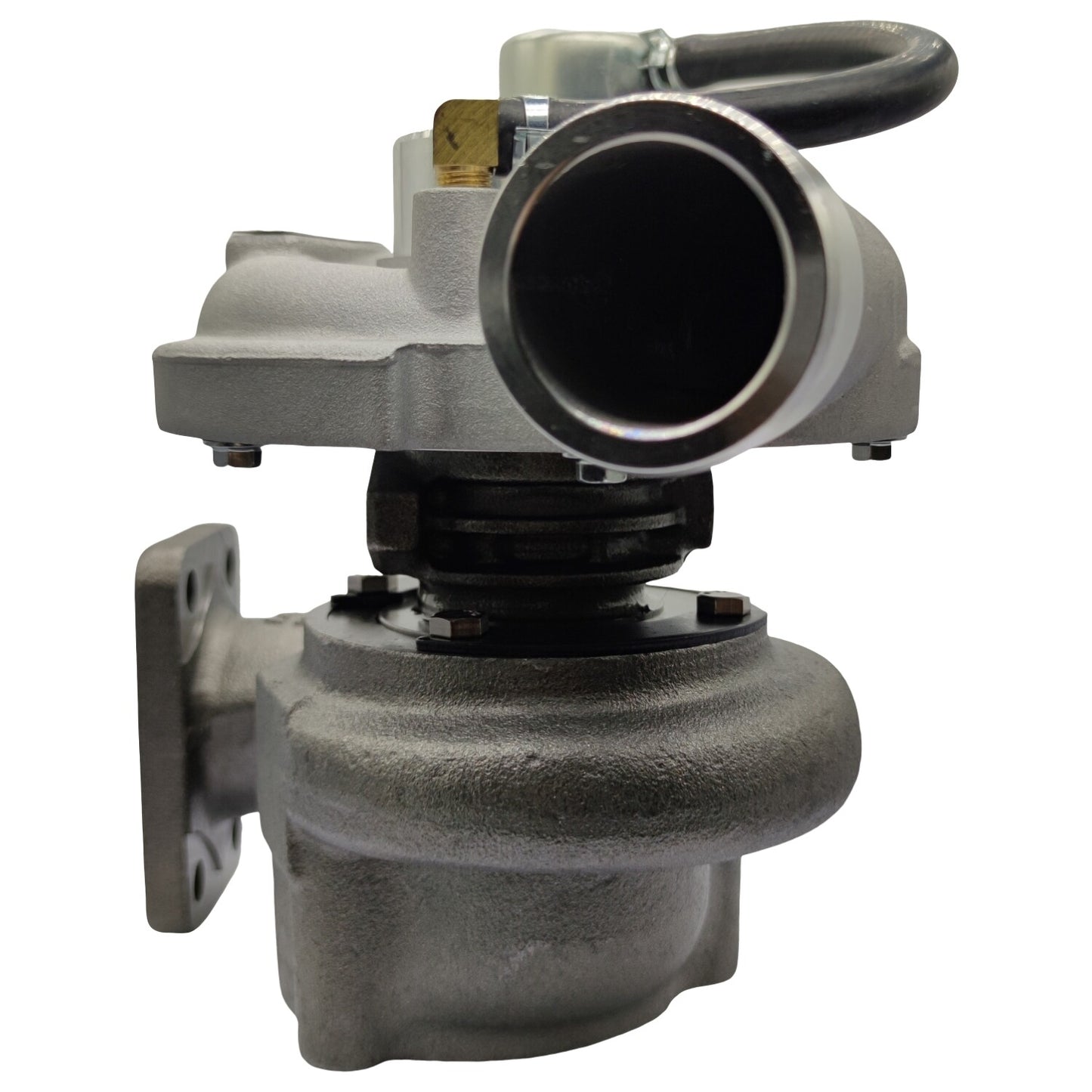 GT2556S Turbocharger 2674A226 707914A1 T432652 for Perkins 1104C-44T Engine