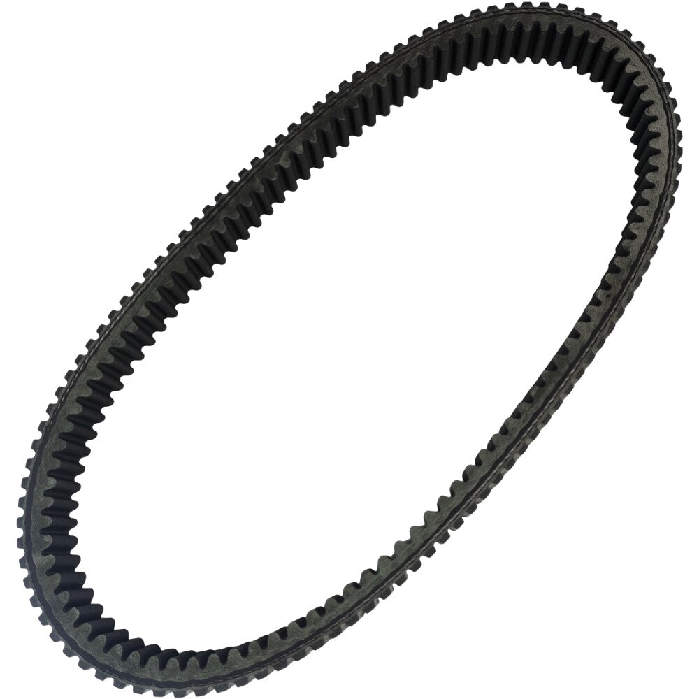 CVT Drive Belt for Arctic Cat Z1 Turbo LXR 2009-2011, Z1 Turbo LXR LE 2009