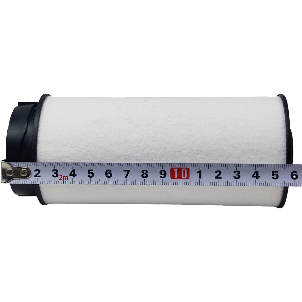 Fuel Filter Fits Fuso Canter FE125 Canter FE160 Canter FE180 Canter FG4X4 12-17