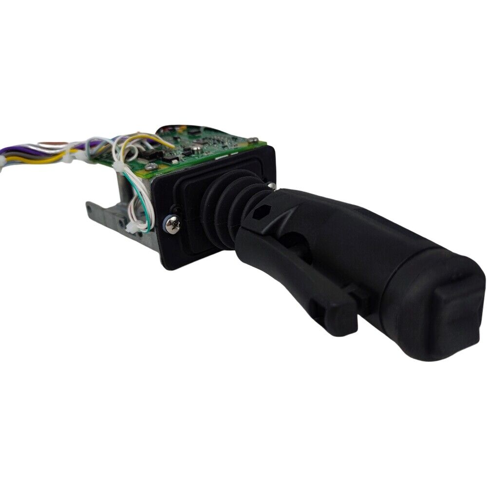 Joystick Controller 159109 for Skyjack Lift SJ6826RT SJ6832RT SJ8841RT SJ8831RT