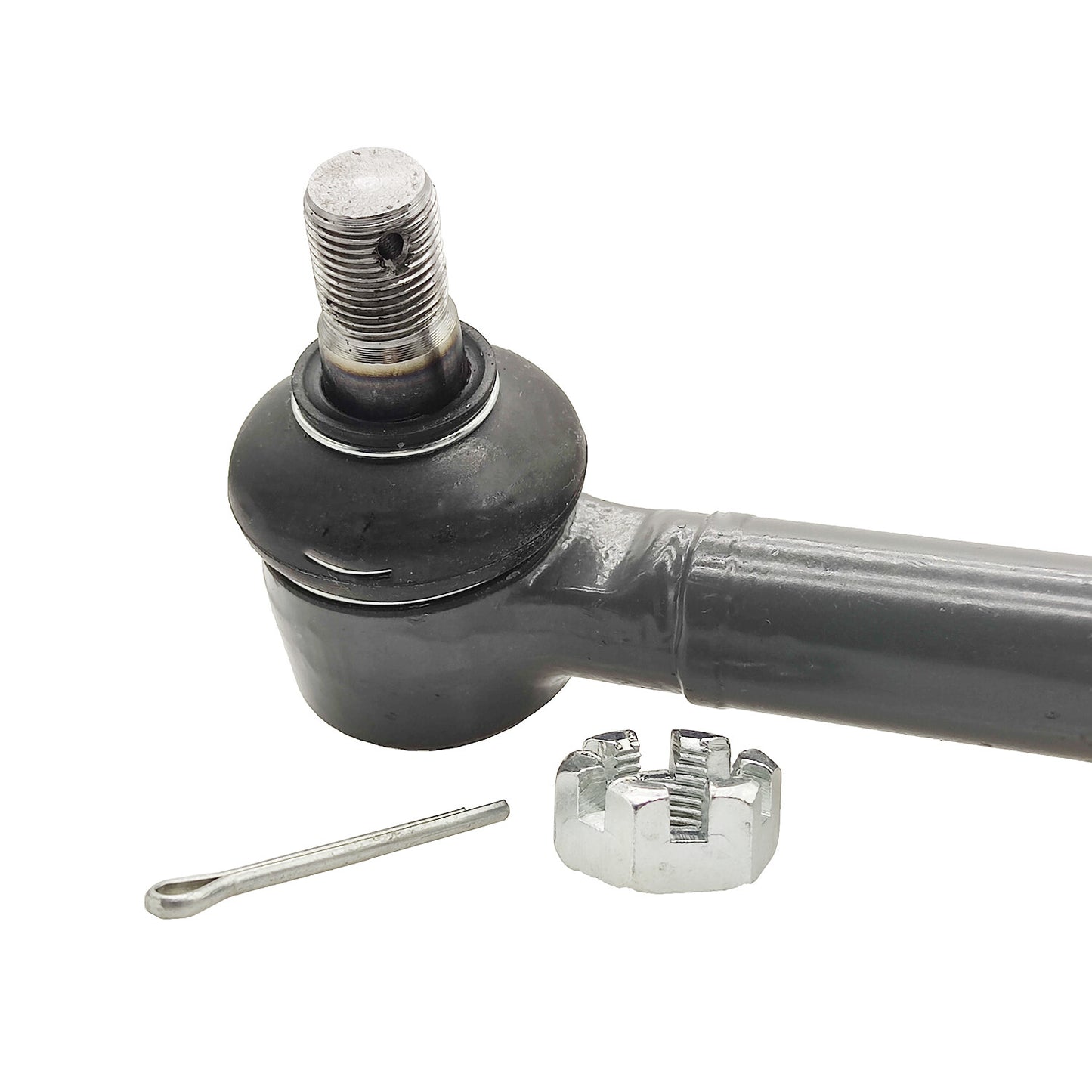 Joint Tie Rod End Kit 3A161-62920 35533-62980 Fit for Kubota Tractor M-100 M105