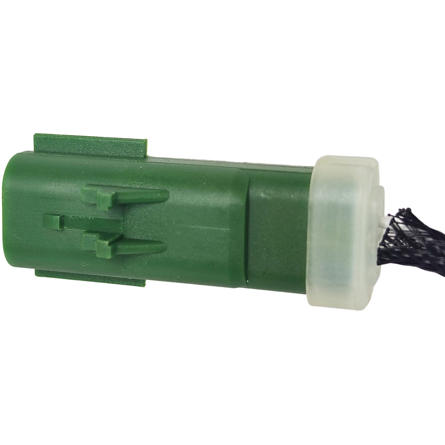 Gas Temperature Sensor EGT Sensor A6805402017 for Detroit Diesel DDE-A6805402017